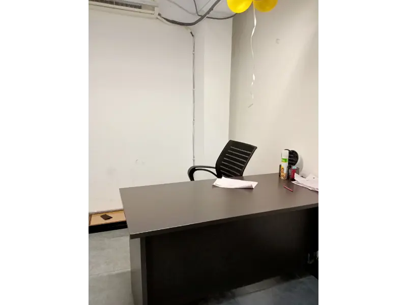 433278077_SEC 2 B 56 (4).webp